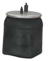 Пневмоподушка ALTON A1.04156.05