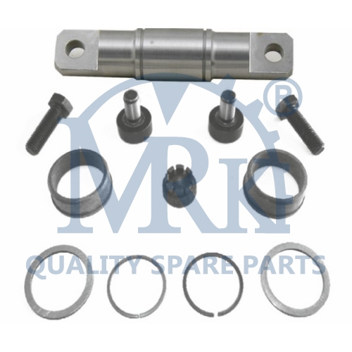 Ремкомплект вилки сцепления MB MRK 9193