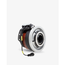 Выжимной подшипник Fersa Bearings CLAC P001