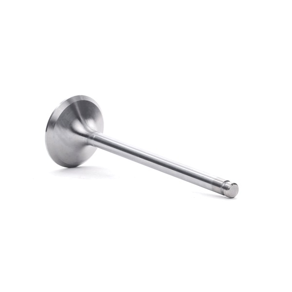 Впускной клапан TETIK MAN-126