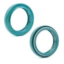 Сальник ГУР VOLVO SKT 041186 26X34X4.5