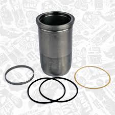 Гильза MB MP3 MAHLE 001LW00134001  005WN1000