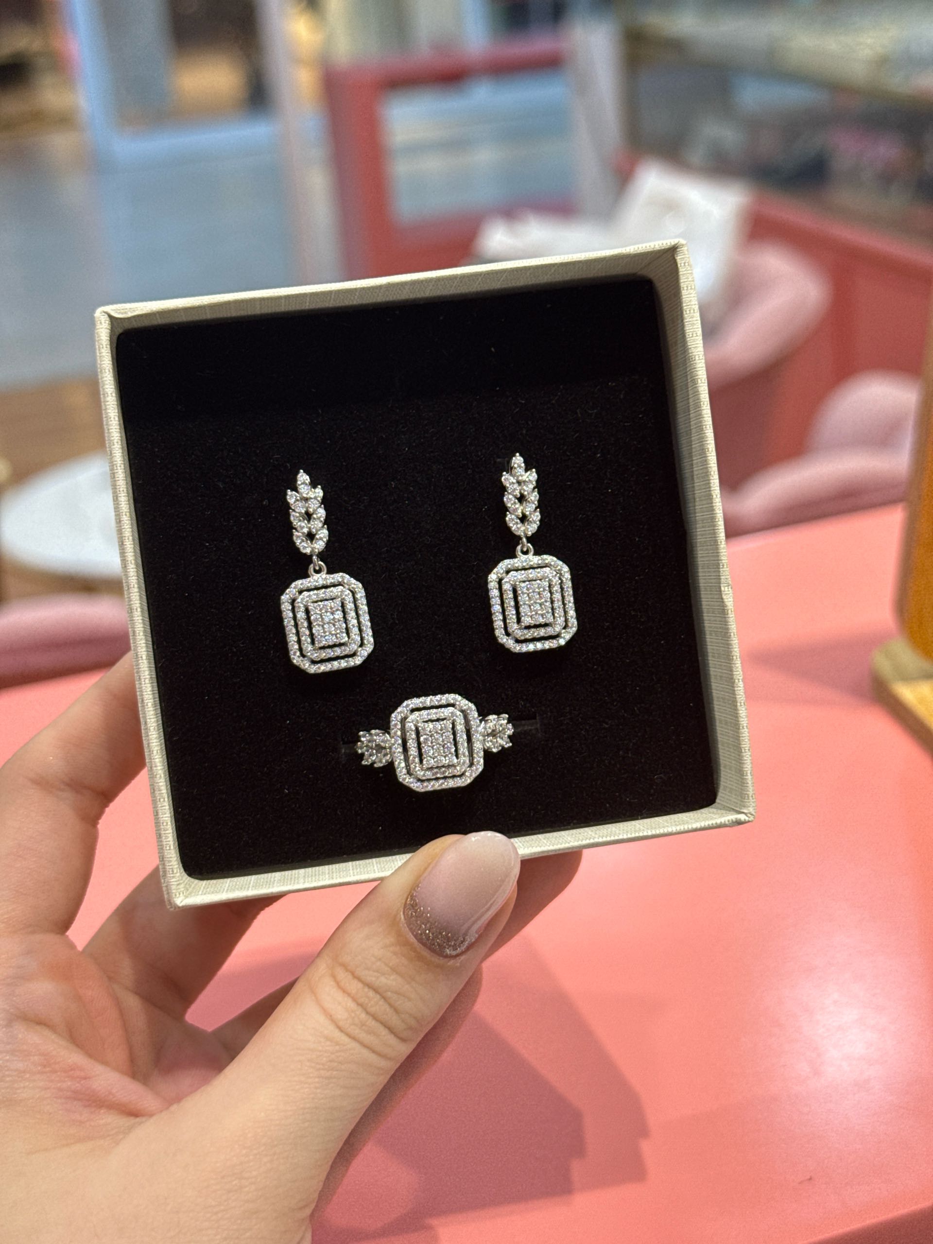 комплект под бр