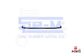 Рулевая тяга SEM LASTIK 15833
