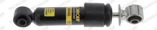 Амортизатор кабины XF95 MONROE CB0042