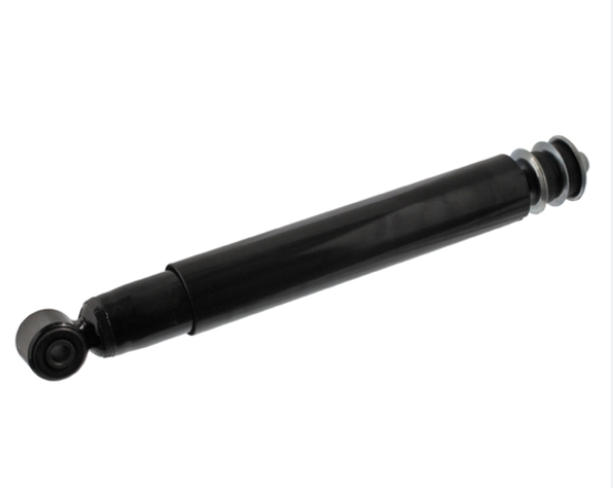 Амортизатор передний AL-KO 940050