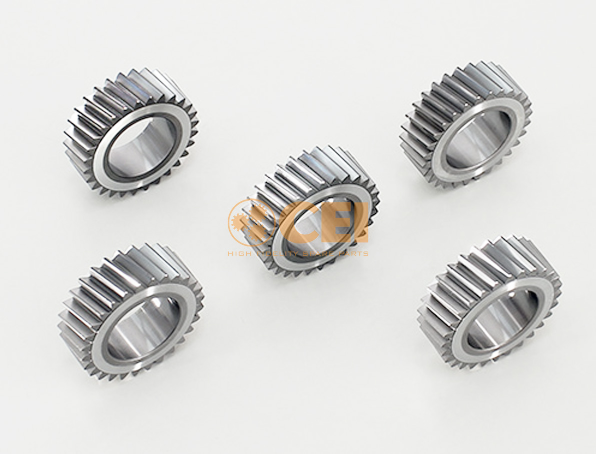 Шестерни планетарной CEI 198798 (1315232010)