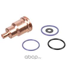 Стакан форсунки D13 FEBI BILSTEIN 46313