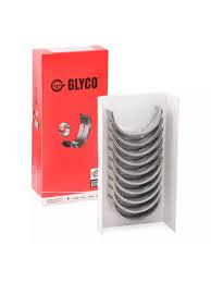 Вкладыши коренные DAF XF105 GLYCO 72-4788  STD