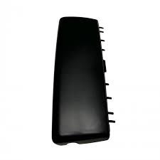 Крышка зеркала MAN SUNFAR M0281019