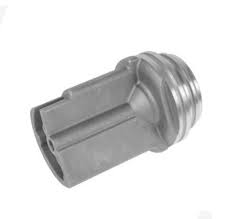 Цилиндр делителя КПП ZF 1316312015