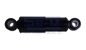 Амортизатор KRONE KOGEL SEM LASTIK 18447