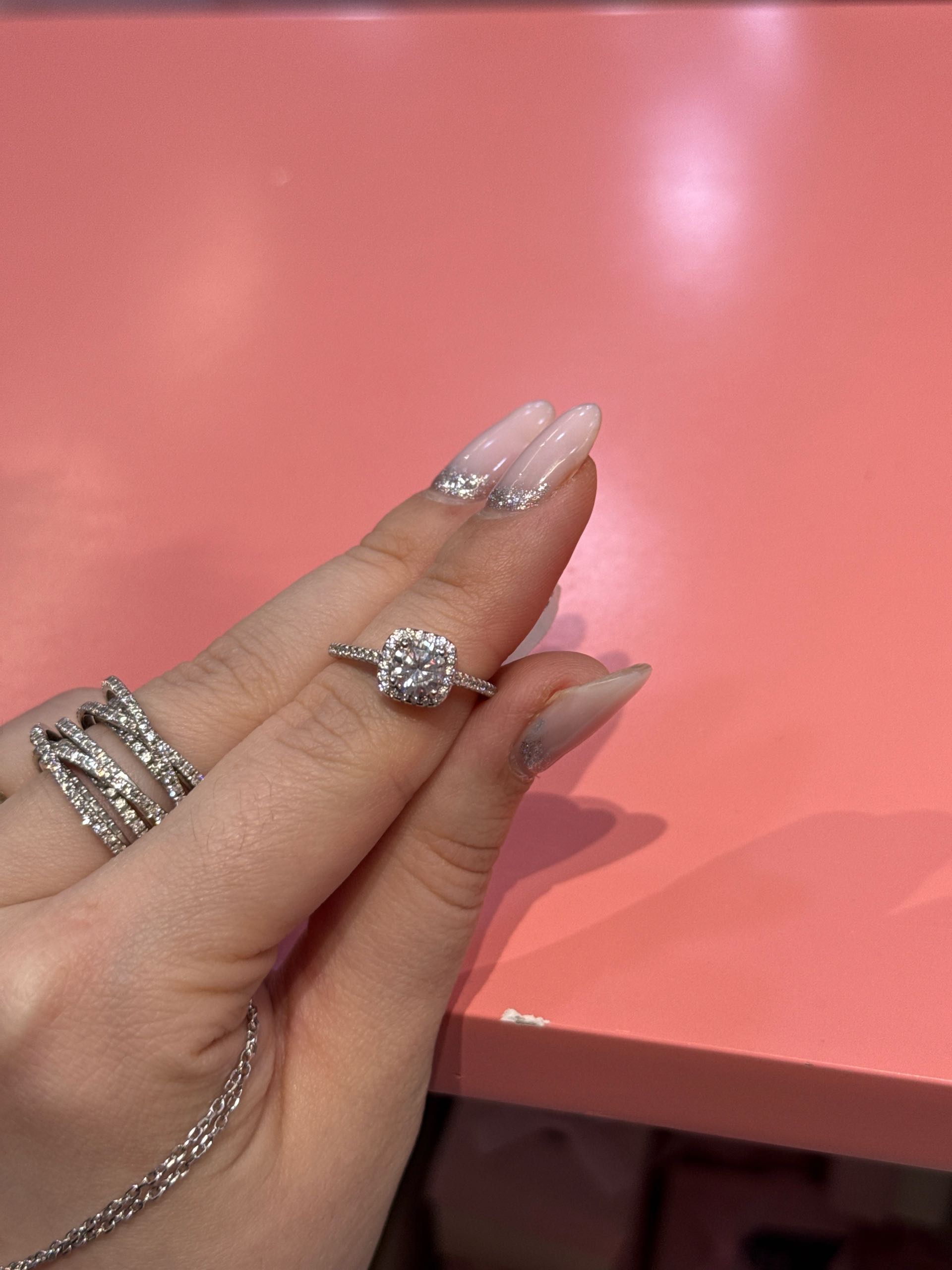 кольцо р17 / 16,5