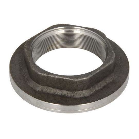 Гайка ступицы SAF MRK 8173 LH