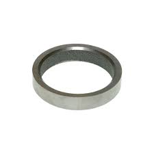 Седло клапана D13 TETIK B4690-51