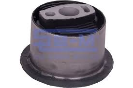 Втулка кабины MP4 MB SEM LASTIK 16506