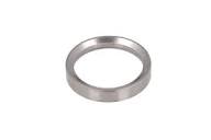 Седло впускного клапана  MAN TETIK B2810-33