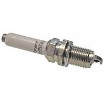Свеча Зажигания SPARK PLUG HP400 GAS BOSCH 470080B