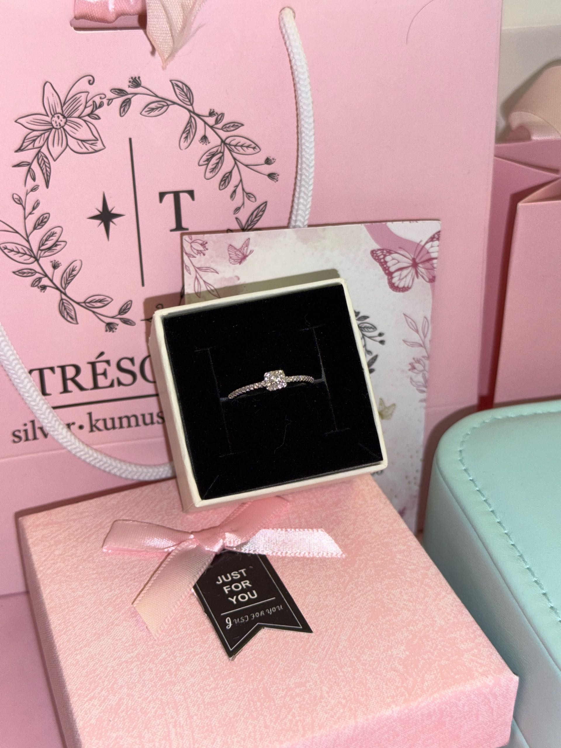 кольцо к501 / 16,5