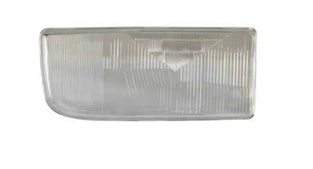 Стекло фары MP1 AYFAR C11534 RH