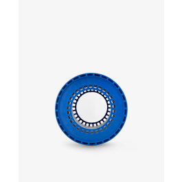 Подшипник ступицы задней Fersa Bearings F200017