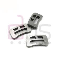 Сухарь синхронизатора ZF 1312304159