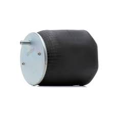 Пневмоподушка ALTON A1.08126.03