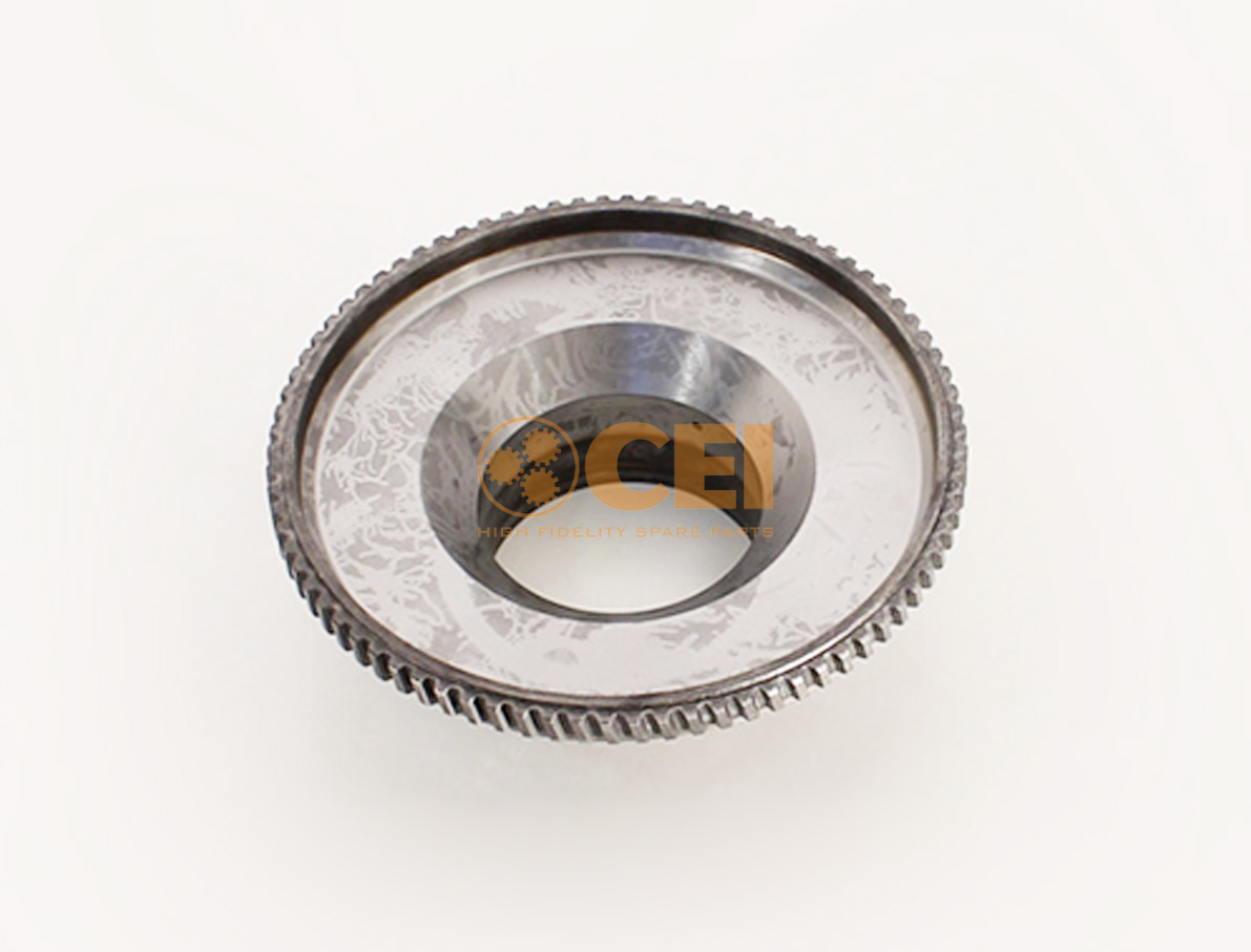 Шестерня планетарной CEI 150136 (1316332103)