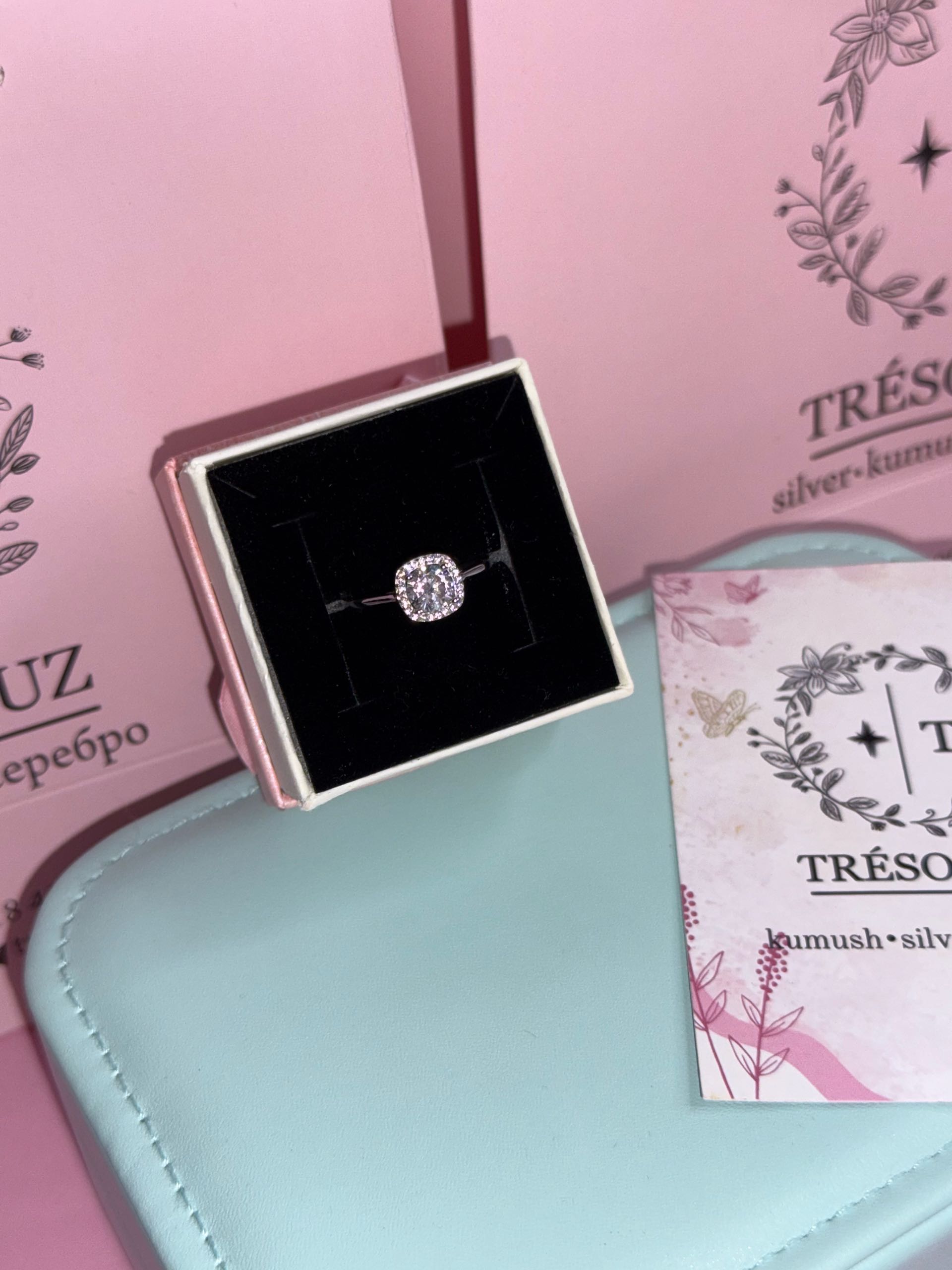 кольцо к420 / 16,5