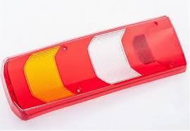 Стекло Стоп MB MP4 SUNFAR B0185403