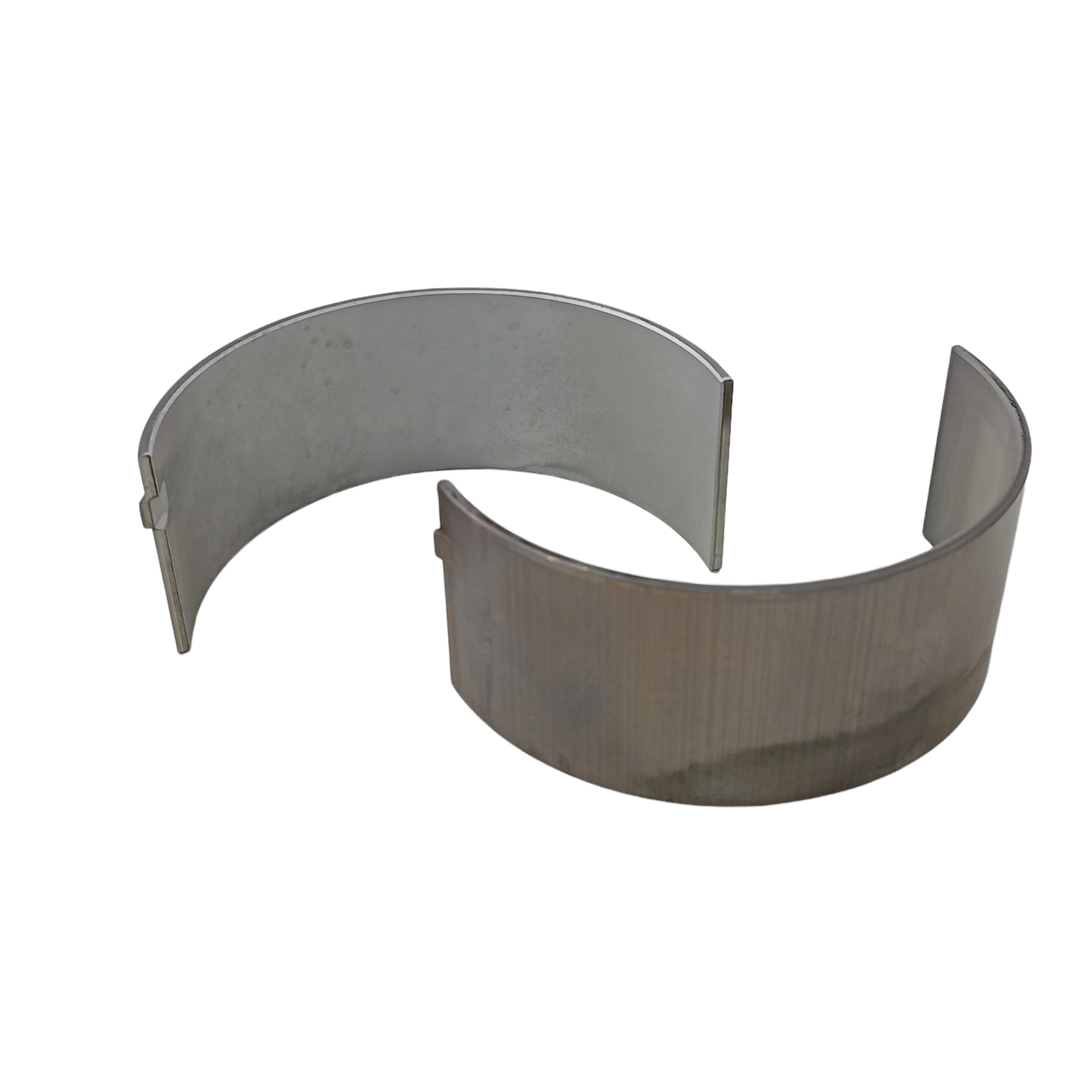 Вкладыши шатунные DAF XF95 MIBA 6352930STD