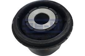 Втулка кабины SCANIA SEM LASTIK 15052