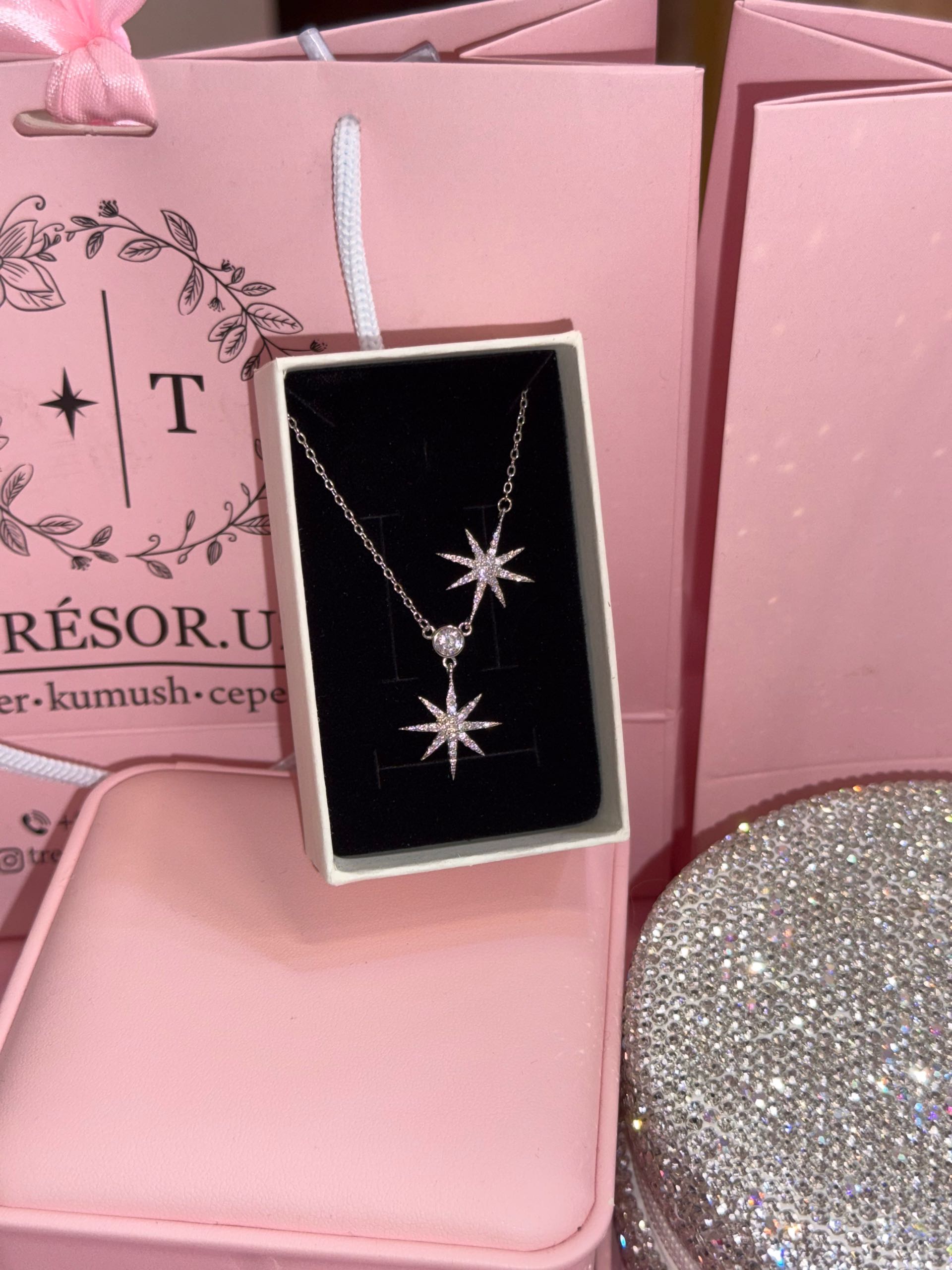 ц310 подвеска метеориты