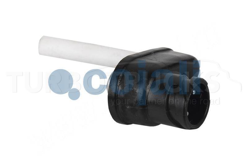 Нагреватель осушителя COJALI 2261121