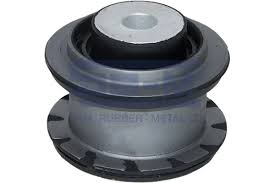 Втулка кабины MB MP3 SEM LASTIK 8175