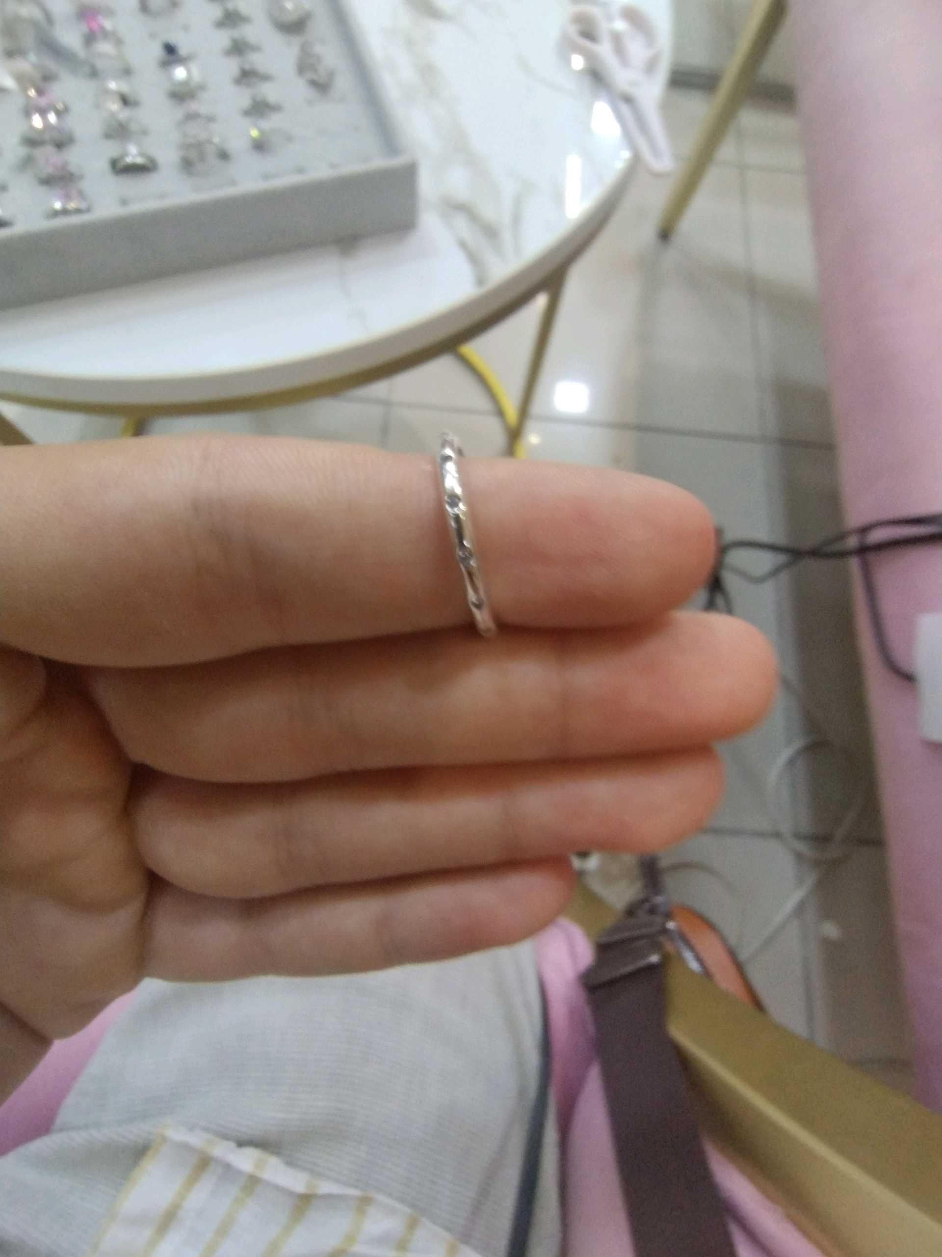 Кальцо Пандора р17