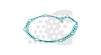 Прокладка водяной насос XF95 CONSAN 113000095