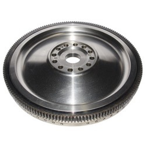 Маховик  DAF XF106 MRK 9950