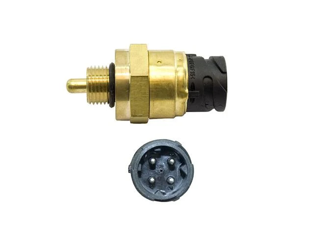 Датчик давления масла FH12 COJALI 2260189