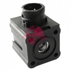 Ремкомплект воздушных крана BEYFREN 02.517.K