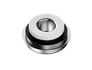 ФИБРА САЛЬНИК M12 WASPO 3137706