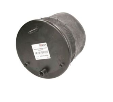 Пневмоподушка ALTON A1.04562.03 VOLVO