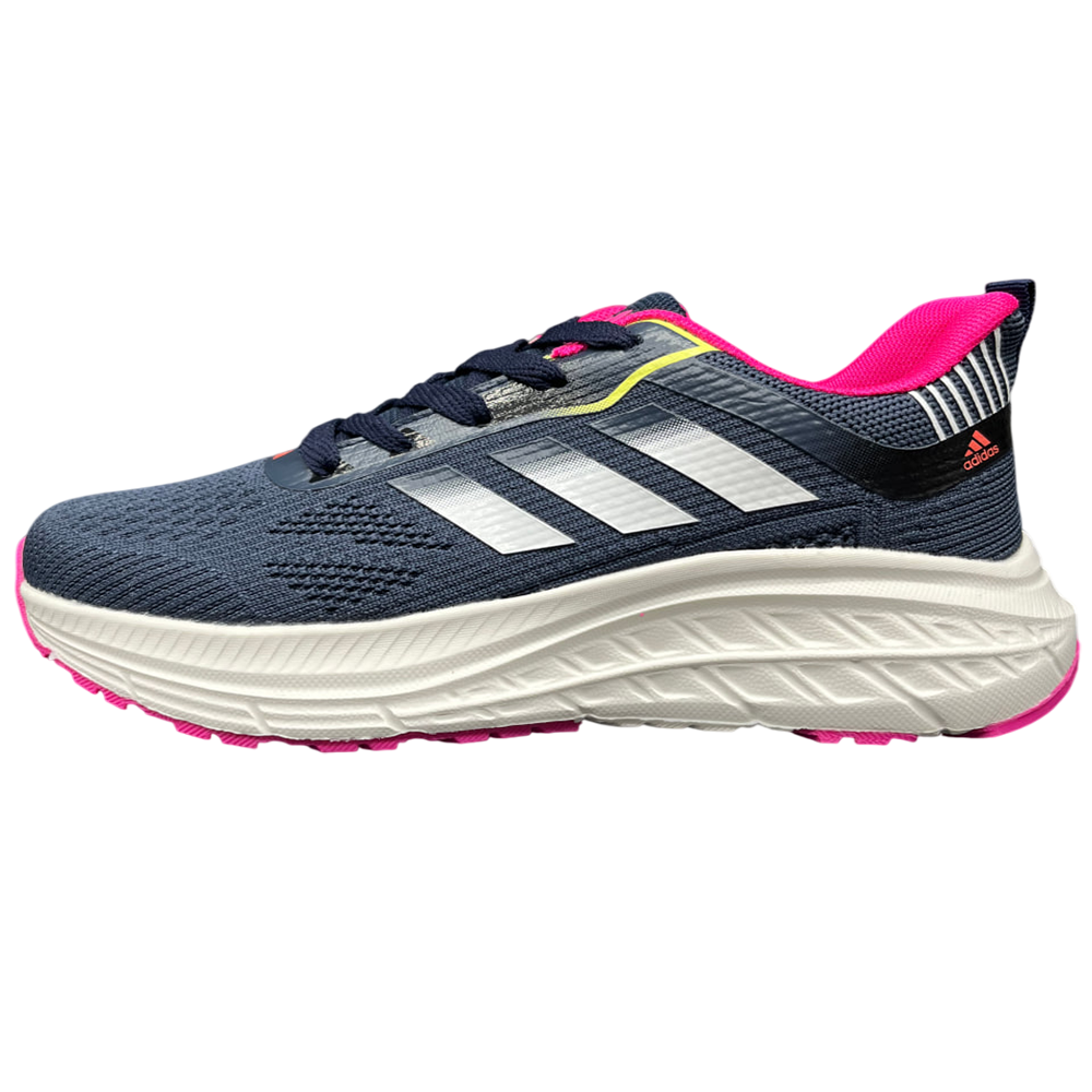 Кроссовки Adidas HD 