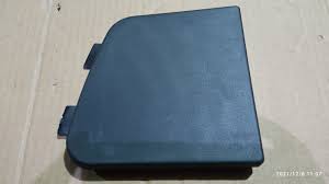 Заглушка Лючок бампера FH16 SUNFAR V0388016 LH