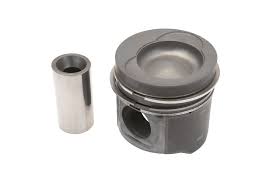 Поршень CLA MAHLE 2290700