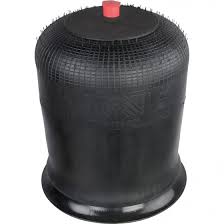 Пневмоподушка ALTON A1.04757.02