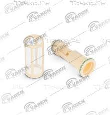 Фильтр топливоподкачивающего насоса XF105 VADEN ORIGINAL 0106050