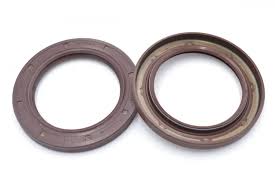 Сальник SKT 047730-V (55*78*8)