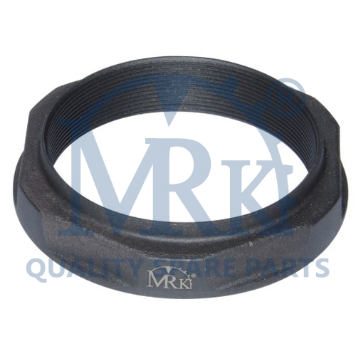 Гайка ступицы МB MRK 9734