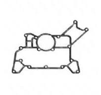 Прокладка масляного радиатора CONSAN 01160501-1